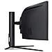 Monitor 57" LED VA Curvo Gaming Predator Z57 DUHD 7680 x 2160 Pixel Tempo di Risposta 1 ms - Foto miniatura 8