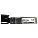 Sfp-10g-c50cm-bl Cavo Infiniband 0,5 M Sfp+ Nero - Foto miniatura 2