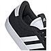 Scarpe VL Court 3.0 - Foto miniatura 4