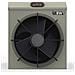 Mini Pompa Di Calore On/off - 3,5 Kw - 125500854 - Foto miniatura 1