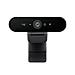 Logitech 960-001746 - Foto miniatura 2
