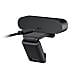 Logitech 960-001746 - Foto miniatura 3