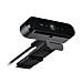 Logitech 960-001746 - Foto miniatura 1