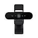 Logitech 960-001746 - Foto miniatura 5