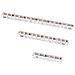 Stotz-kontakt Phasenschiene Ps4/12/16 (2cdl240101r1612) - Foto miniatura 1
