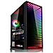 Pba Pc Gaming Ryzen 9 5950x - Ram 32gb - Rtx 5060ti - Ssd 1tb M. 2 - Wifi - W11 Pro - Foto miniatura 1