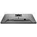 Monitor 27" IPS Flat 27M2N3800A / 00 4K Ultra HD Tempo di risposta 1 ms - Foto miniatura 12