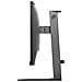 Monitor 27" IPS Flat 27M2N3800A / 00 4K Ultra HD Tempo di risposta 1 ms - Foto miniatura 13