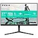 Monitor 27" IPS Flat 27M2N3800A / 00 4K Ultra HD Tempo di risposta 1 ms - Foto miniatura 14