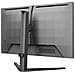 Monitor 27" IPS Flat 27M2N3800A / 00 4K Ultra HD Tempo di risposta 1 ms - Foto miniatura 10