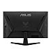 Monitor 27" LCD IPS Gaming TUF Gaming VG279QE5A Full HD Tempo di Risposta 1 ms - Foto miniatura 5