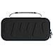 Custodia Protettiva Compatibile Con Nintendo Switch 2 - Borsa Rigida Da Viaggio - Foto miniatura 1