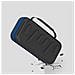 Custodia Protettiva Compatibile Con Nintendo Switch 2 - Borsa Rigida Da Viaggio - Foto miniatura 2
