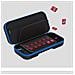 Custodia Protettiva Compatibile Con Nintendo Switch 2 - Borsa Rigida Da Viaggio - Foto miniatura 5