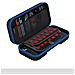 Custodia Protettiva Compatibile Con Nintendo Switch 2 - Borsa Rigida Da Viaggio - Foto miniatura 6