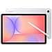 Galaxy Tab S10 Lite 256 GB 27,7 cm (10.9") 8 GB Wi-Fi 6 (802.11ax) Argento - Foto miniatura 1