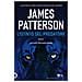 James Patterson - L'istinto del predatore - Foto miniatura 1