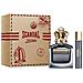 Set : Scandal, Eau De Toilette, For Men, 100 Ml + Scandal, Eau De Toilette, For Men, 20 Ml - Foto miniatura 1
