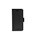 Copenhagen custodia per cellulare 15,5 cm (6.1") Cover Nero - Foto miniatura 1