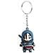 Assassin's Creed Shadows Naoe - Foto miniatura 1