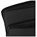 Custodia Per Computer Portatile / Macbook 14"" Collezione Oxford Plus Icon, Noir Minuit - Foto miniatura 4