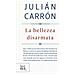 Julián Carrón - La bellezza disarmata - Foto miniatura 1