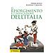 Derek Beales - Il Risorgimento e l'unificazione dell'Italia - Foto miniatura 1