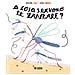 Davide Calì - A cosa servono le zanzare? - Foto miniatura 1