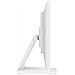 ProLite T2752MSC-W1AG Monitor PC 68,6 cm (27") 1920 x 1080 Pixel Full HD LCD Touch screen Bianco - Foto miniatura 4