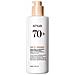 , Rice 70+, Ceramide, Idratante, Latte, Per Il Viso, 150 Ml - Foto miniatura 1