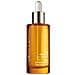 , Body Pure Argan, Senza Profumo, Idratante, Olio Per Il Corpo, Per Corpo, Viso & Capelli, Giorno, 50 Ml - Foto miniatura 1