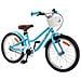 Bicicletta per Bambini 20 Pollici - Foto miniatura 2