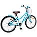 Bicicletta per Bambini 20 Pollici - Foto miniatura 3