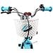 Bicicletta per Bambini 20 Pollici - Foto miniatura 5