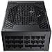 SIGNATURE 2200 alimentatore per computer 2200 W 20+4 pin ATX ATX Nero - Foto miniatura 2