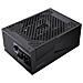 SIGNATURE 2200 alimentatore per computer 2200 W 20+4 pin ATX ATX Nero - Foto miniatura 3