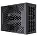 SIGNATURE 2200 alimentatore per computer 2200 W 20+4 pin ATX ATX Nero - Foto miniatura 5