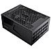 SIGNATURE 2200 alimentatore per computer 2200 W 20+4 pin ATX ATX Nero - Foto miniatura 1