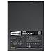SIGNATURE 2200 alimentatore per computer 2200 W 20+4 pin ATX ATX Nero - Foto miniatura 7