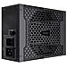 SIGNATURE 2200 alimentatore per computer 2200 W 20+4 pin ATX ATX Nero - Foto miniatura 9