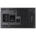 SIGNATURE 2200 alimentatore per computer 2200 W 20+4 pin ATX ATX Nero - Foto miniatura 10