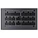 SIGNATURE 2200 alimentatore per computer 2200 W 20+4 pin ATX ATX Nero - Foto miniatura 11
