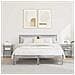 Comodino 2 pcs Grigio Sonoma 41 x 40 x 45 cm Legno multistrato - Foto miniatura 2