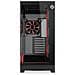 Pc Gaming M13540h / Intel Core Ultra 7 265kf, 20x 3900 Mhz / Nvidia Rtx5070 / 32 Go Ddr5 Ram / M. 2 Ssd 1000 Go - Windows 11 Home - Foto miniatura 3
