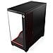 Pc Gaming M13540h / Intel Core Ultra 7 265kf, 20x 3900 Mhz / Nvidia Rtx5070 / 32 Go Ddr5 Ram / M. 2 Ssd 1000 Go - Windows 11 Home - Foto miniatura 4