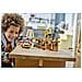 City 60496 Centro di Consegna Pizze con Veicoli, con Macchina Giocattolo, Scooter, Drone e Cabinato Arcade, Regalo da 6+ - Foto miniatura 16
