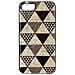 Custodia Nera Per Apple Iphone 7/8 - Foto miniatura 2