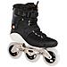Pattini in linea Swell Desert 100 (41) - Foto miniatura 4