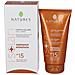 Nature'S i Solari Crema Solare Viso e Corpo SPF 15 Ir Sun 150 ml - Foto miniatura 1