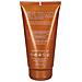 Nature'S i Solari Crema Solare Viso e Corpo SPF 15 Ir Sun 150 ml - Foto miniatura 2